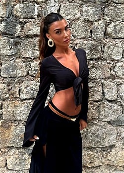 Estelle Di Iorio